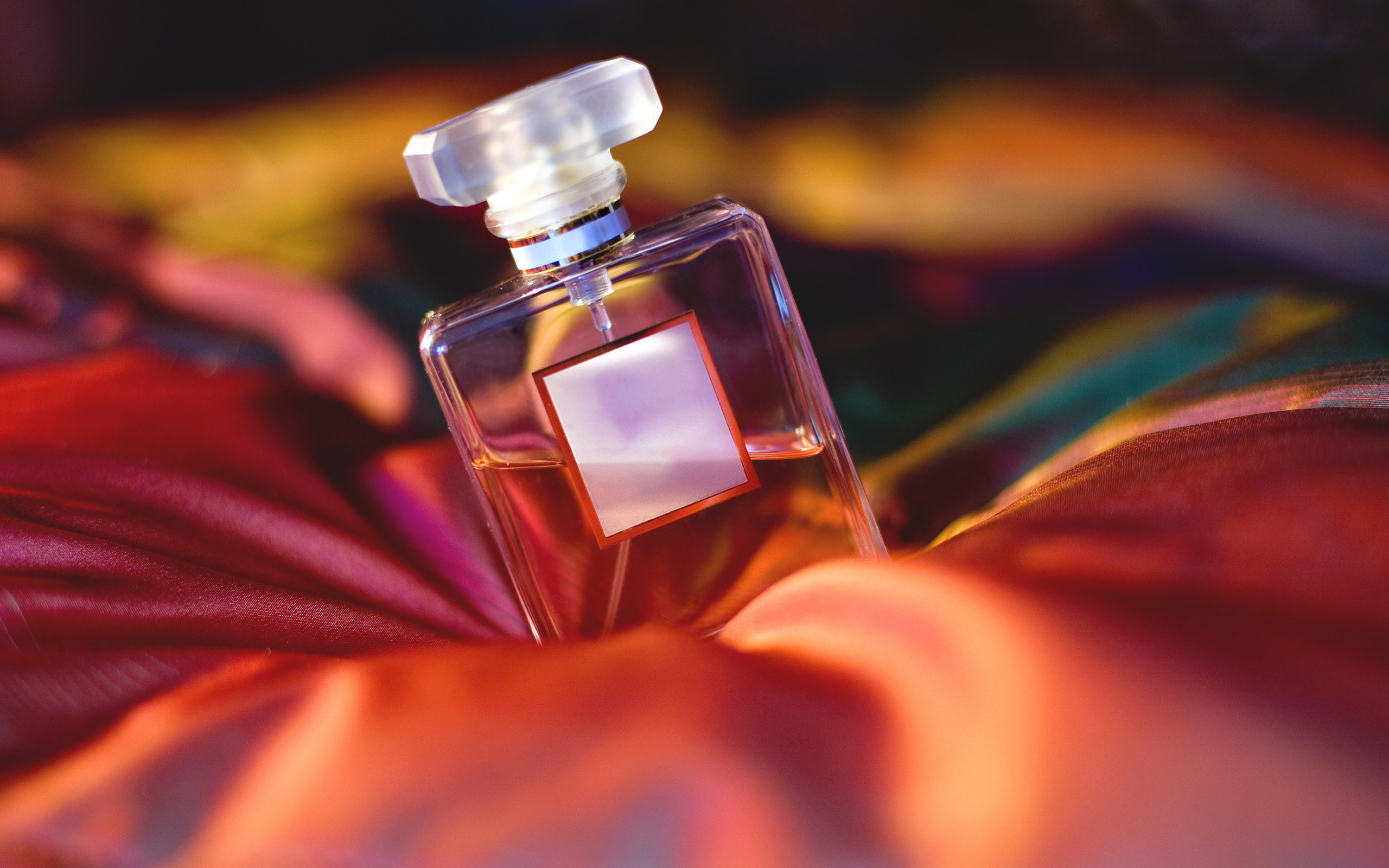 هل للعطور تاريخ صلاحية؟