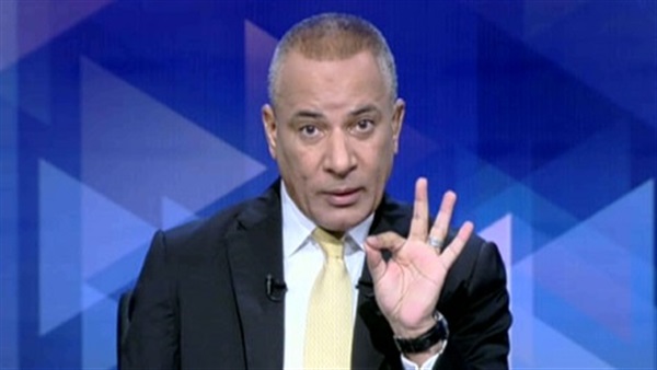 أحمد موسى يكشف حقيقة تنازل مصر عن جزيرة «تشيوس» لليونان 1 أحمد موسى يكشف حقيقة تنازل مصر عن جزيرة «تشيوس» لليونان