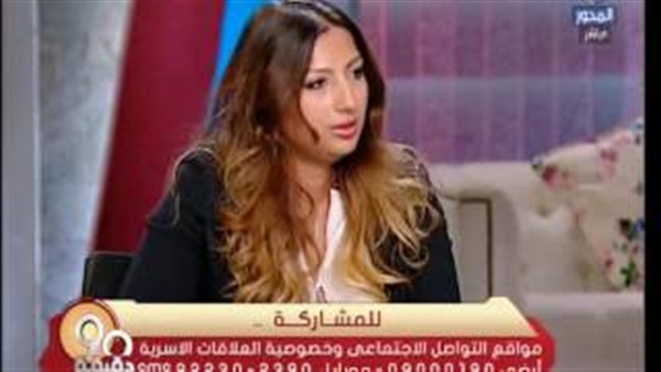 أدمن صفحة اعترافات امرأة متزوجة : أغلب المشاكل بسبب الخيانة 1 أدمن صفحة اعترافات امرأة متزوجة