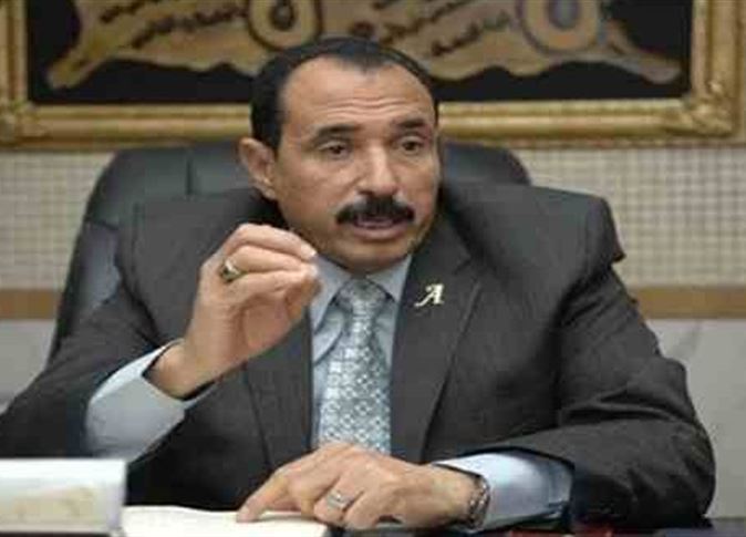 مصرع متهم بخطف سعودي بعد إلقاء نفسه من الطابق الـ4 للمديرية بالإسماعيلية 1 أمن الإسماعيلية مصرع متهم بخطف سعودي بعد إلقاء نفسه من الطابق الـ4 للمديرية