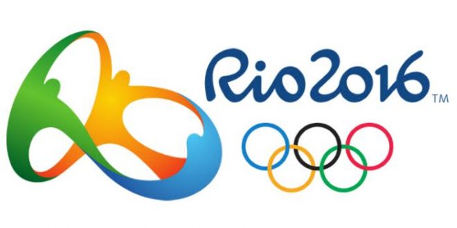 القنوات الناقلة لحفل افتتاح الأولمبياد