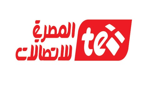 المصرية للإتصالات تكشف موعد إجراء أول مكالمة محمول عبر شبكتها 1 المصرية للاتصالات تكشف موعد إجراء أول مكالمة محمول عبر شبكتها