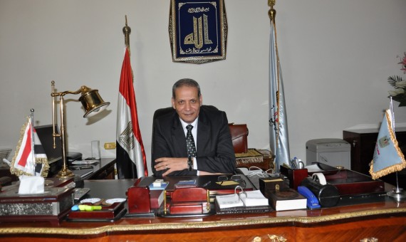 صفحات الغش تتداول إجابات الكيمياء والفلسفة بعد نصف ساعة من امتحان الدور الثاني 1 الهلالي الشربيني