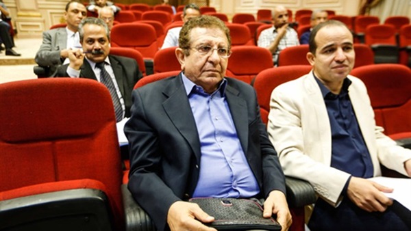 برلمانى يطالب تركيا بالاعتذار لمصر 1 برلماني يطالب تركيا بالاعتزار لمص