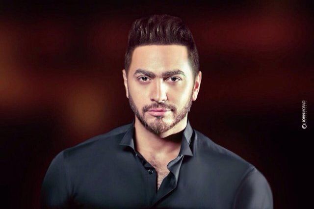 تامر حسني يُحضر لـ3 أفلام 1 تامر حسني يُحضر لـ3 أفلام