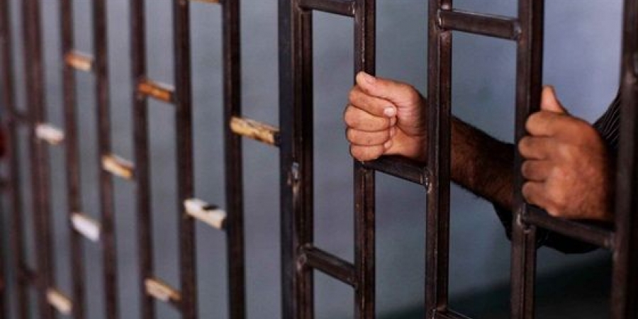 تنفيذ 1865 حكما قضائيا في حملة أمنية بالشرقية 1 تنفيذ 1865 حكما قضائيا في حملة أمنية بالشرقية
