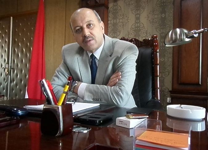 ضبط طن أعلاف مجهولة المصدر بمركز أبو كبير 1 ضبط 4 عاطلين بحوزتهم أسلحة نارية في الشرقية