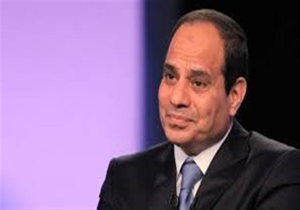 السيسي : علاقة مصر بدول الخليج لاتتمثل في حجم الدعم 1 علاقة مصر بدول الخليج لاتتمثل في حجم الدعم