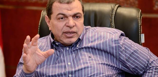 غرامة 10 آلاف ريال على العامل المتغيب عن كفيله بالسعودية