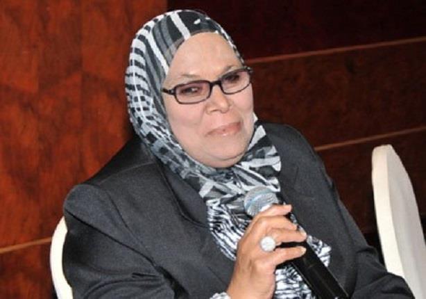 مشروع قانون بالنواب يمنح المطلقة جزء من ثروة زوجها عند الطلاق 1 مشروع قانون بـ''النواب'' يمنح المطلقة جزء من ثروة زوجها عند الطلاق