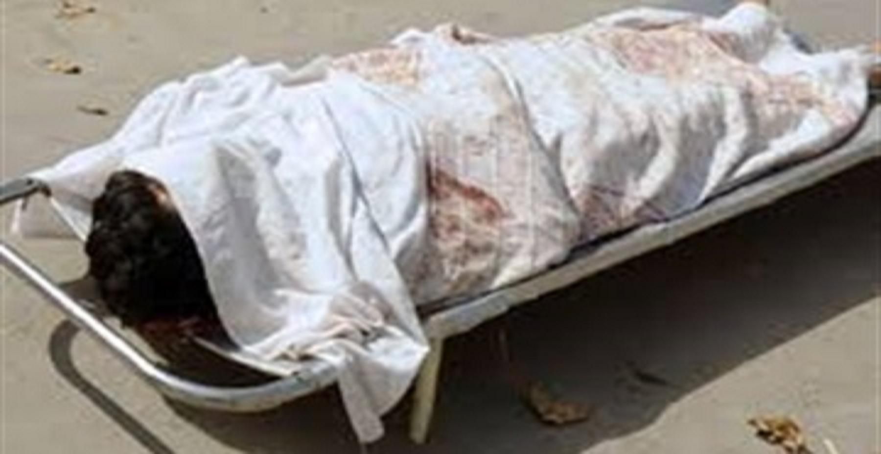 وفاة عامل بعد سقوط حائط عليه بفاقوس 1 مصرع شخص وإصابة 11 في حادث تصادم بالعاشر من رمضان