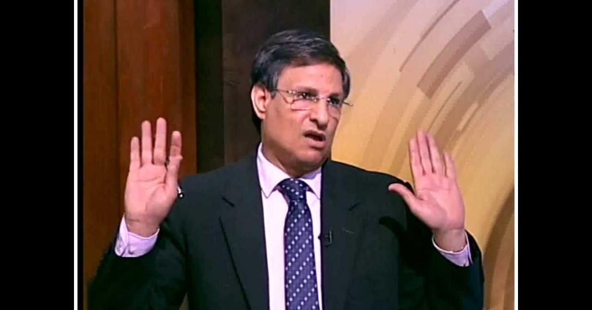 مصطفى يونس: مع احترامى للزمالك.. الأهلى يعنى مصر وبيشجعه 80 مليون 1 مصطفى يونس مع احترامى للزمالك.. الأهلى يعنى مصر وبيشجعه 80 مليون