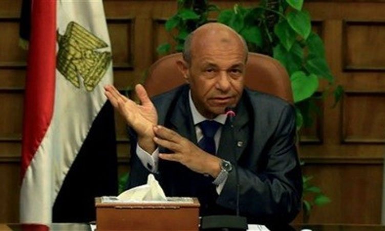 نزول تنسيق القبول بالثانوي العام بالقاهرة 1 نزول تنسيق القبول بالثانوي العام بالقاهرة
