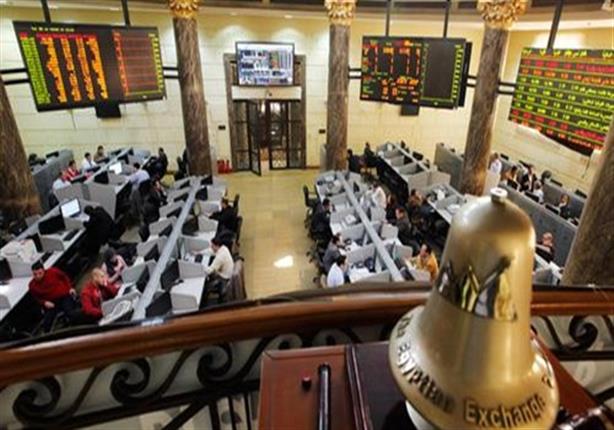 البورصة تربح أكثر من 31 مليار جنيه خلال يوليو 1 هبوط جماعي لمؤشرات البورصة وسط خسارة 1.9 مليار جنيه برأس المال