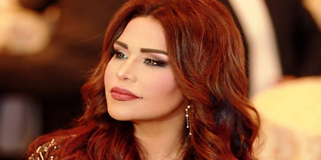 10 آلاف دولار هدية من أحلام لهذا المعجب 18 10 آلاف دولار هدية من أحلام لهذا المعجب