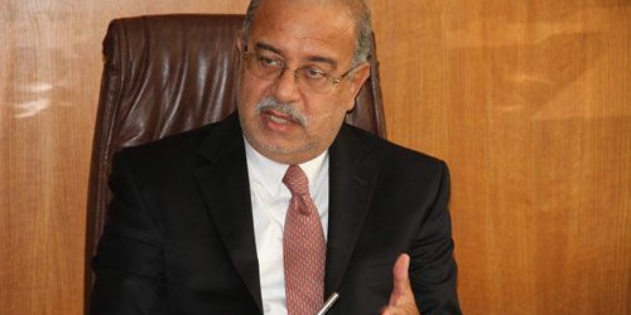 1102 واقعة فساد خلال عام 2016