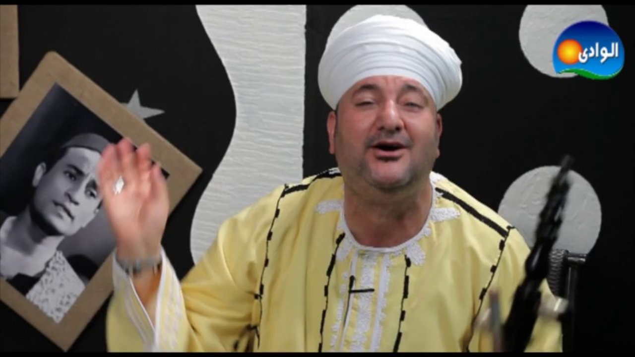 5 فنانين رحلوا عن عالمنا بالأزمات القلبية 4 1280x720 Ep