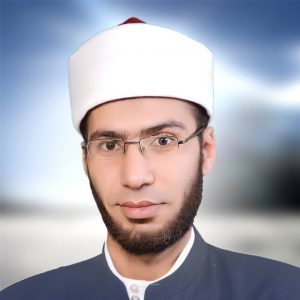 أشرف الحواط | يكتب : إبن حميدو 1 13061959_514869218716002_4837156053776514146_n
