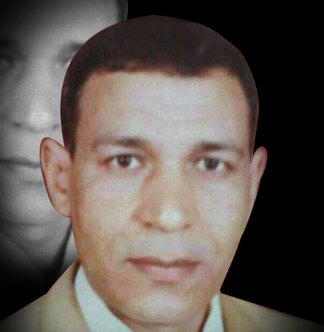 استشهاد «علاء الريس » ابن ديرب نجم في سيناء 15 13935018 511567409038490 8266880820450698372 n