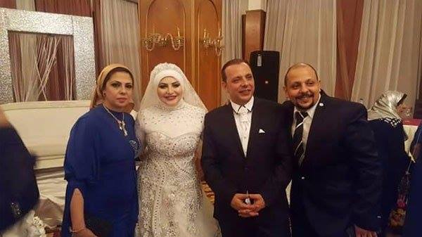 ميار الببلاوي ترد على منتقدي زواجها الرابع وظهورها بفستان زفاف 6 13939375 1558035397546259 2409062890940211030 n