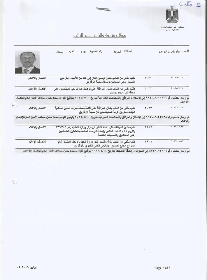 توصيل الغاز الطبيعي بالحسينية والمنشية والصيادين والجمباز بالزقازيق أكتوبر القادم 2 13939581_1806975082854888_8183688806813400780_n