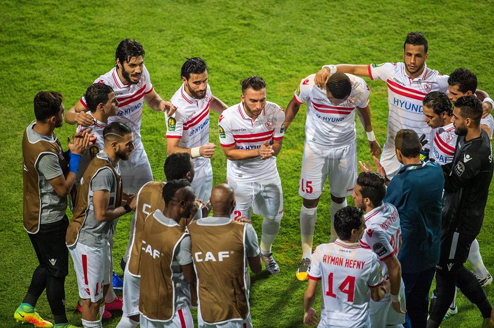 اتحاد الكرة يربط موعد السوبر بموقف الزمالك في دوري الأبطال 1 14053950 10153884873790642 4144848758582233025 n