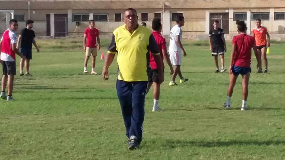 حلم الشراقوة يبدأ خلال أيام فى الدورى الممتاز بعد غياب 17 عام 4 14102638_1036157589831054_9124744521597627371_n