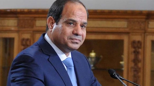 «السيسي» يصدر قانونا بزيادة معاشات القوات المسلحة بنسبة 10% 1 177