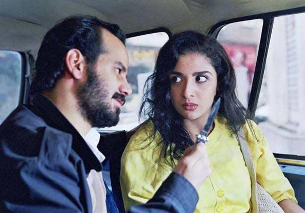 بالفيديو..فنان معروف بدأ حياته «عامل نظافة» قبل دخوله مجال الفن 1 بالصور.. فنان معروف بدأ حياته ''عامل نظافة'' قبل دخوله مجال الفن