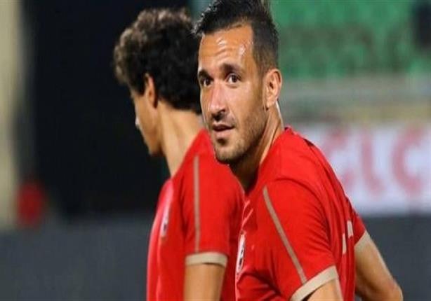 سبب غياب علي معلول عن نهائي الكأس 1 2016_8_8_21_25_24_112