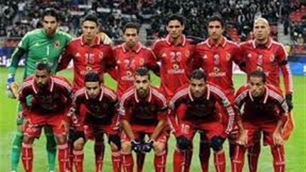 الوداد البيضاوي يهدر ركلة جزاء أمام أسيك ميموزا ويحافظ علي أمال الاهلي 1 281