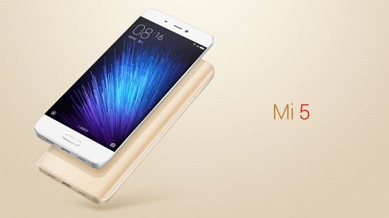 بالصور .. 5 هواتف صينى تنافس الأمريكى فى 2016.. Xiaomi Mi 5 أبرزها 4 30832-Xiaomi-mi5-phone-1
