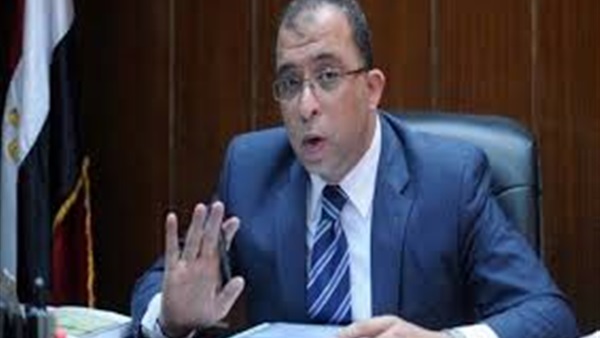 وزير التخطيط : مصر تعاني من سوء إدارة ملف التعيينات الحكومية 7 320