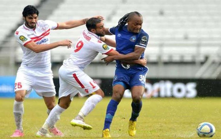 تقديم مباراة الزمالك وإنيمبا 24 ساعة 1 40961c9775082237273e0749f0b34e9f