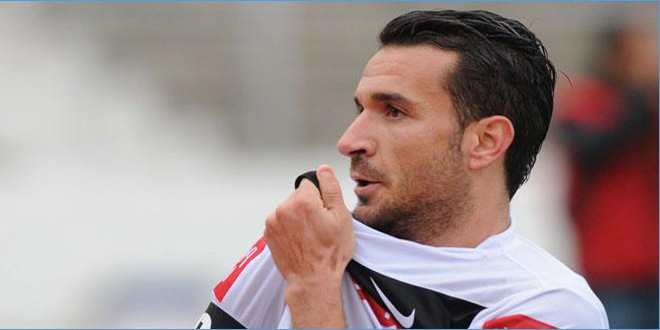 5 أهلاوية يثيرون رعب الزمالك فى القمة 1 5 أهلاوية يثيرون رعب الزمالك فى القمة
