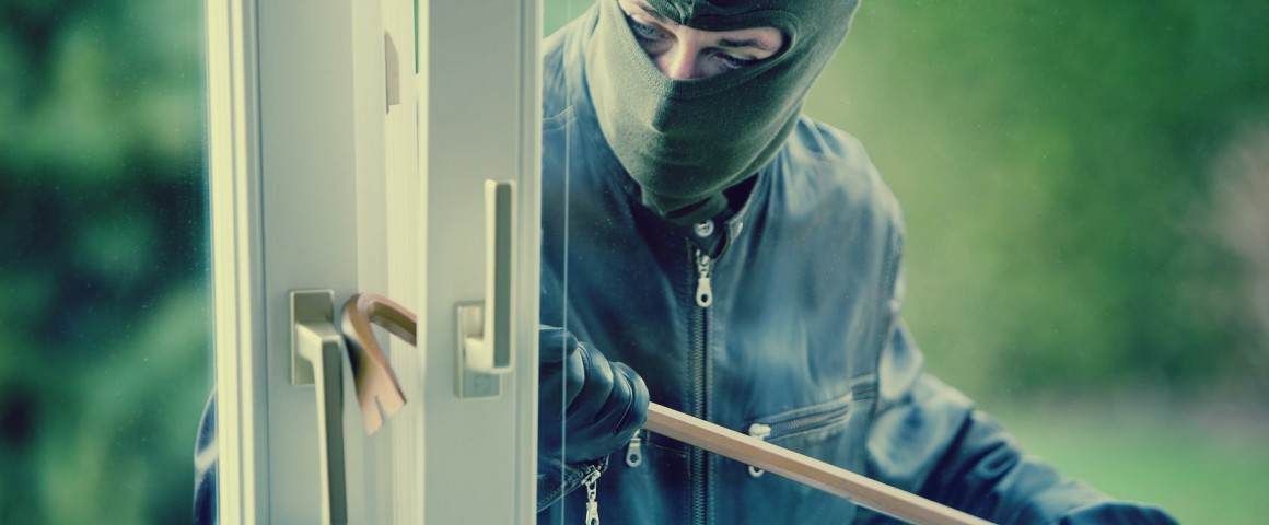 5 منشآت حيوية تعرضت للسرقة على يد لصوص : مديرية أمن إسكندرية ومحكمة فاقوس 9 5 منشآت حيوية تعرضت للسرقة على يد لصوص «قلوبهم ميتة مديرية أمن إسكندرية ومحكمة فاقوس