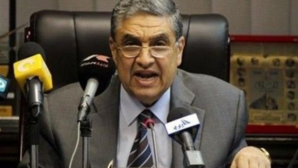 بالفيديو.. الوزير: تطبيق اسعار الكهرباء الجديدة بأثر رجعي 13 528