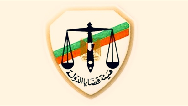 بروتوكول بين نادي القضاة ومستشاري قضايا الدولة للارتقاء بمنظومة العدالة 5 743