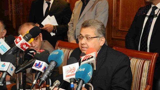 820163135522544مؤتمر وزير التعليم العالى 2
