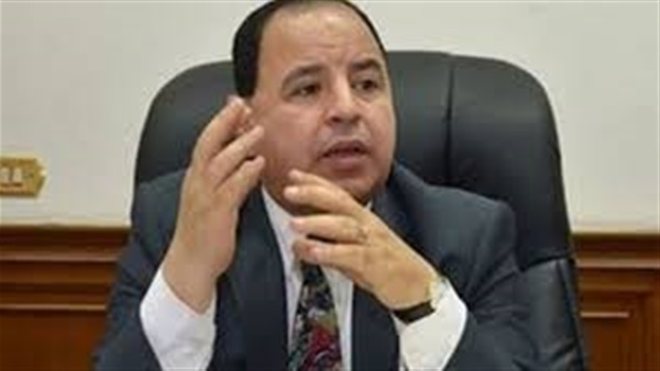 المالية: منظومة الخبز دليل حرص الدولة على وصول الدعم لمستحقيه 17 981