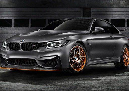 BMW تستدعي نحو 157 ألف سيارة من السوق الصينية 3 BMW تستدعي نحو 157 ألف سيارة من السوق الصينية