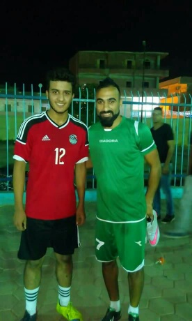 الشرقية يضم 4 لاعبين فى القائمة الأولى لفريق 2 FB_IMG_1470421172157_resized