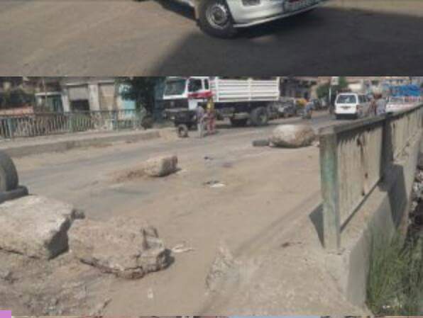 FB IMG 1471530688145