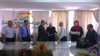 FB IMG 1472304553868