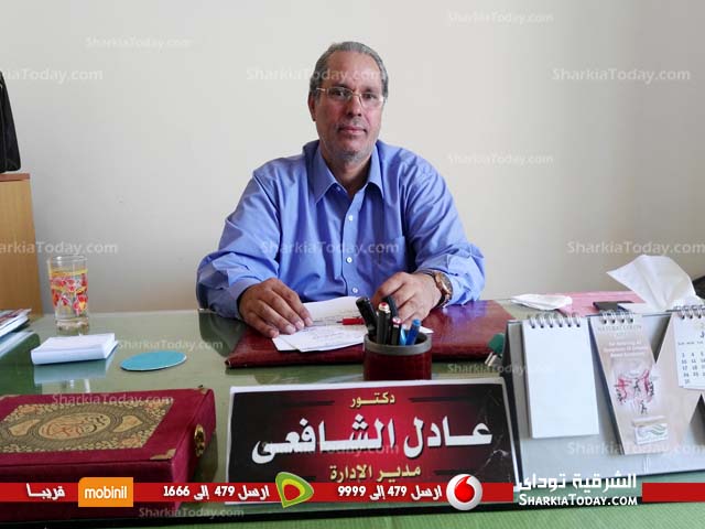 تعرف على أماكن صرف لبن الأطفال بفاقوس 1 Water Mark_reporters