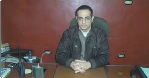 ضبط عاطل بحوزته سلاح ناري ومواد مخدرة بديرب نجم 13 b nm