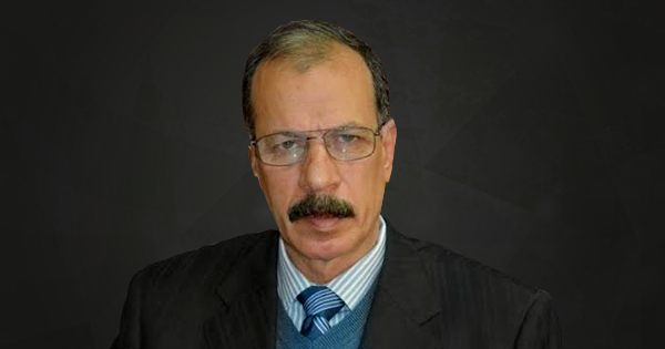 جامعة الزقازيق تعتمد نظام التصحيح الإلكتروني 1 bd-lhkym-nwr-ldyn-2