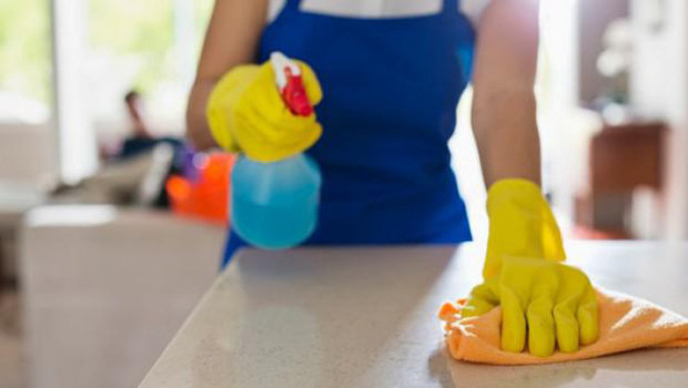 header image seven places rinin Bacteria in home main image fustany