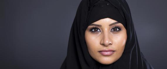 الشرطة الاسكتلندية تجعل الحجاب جزءاً من زيّها الرسمي 2 n HIJAB large570