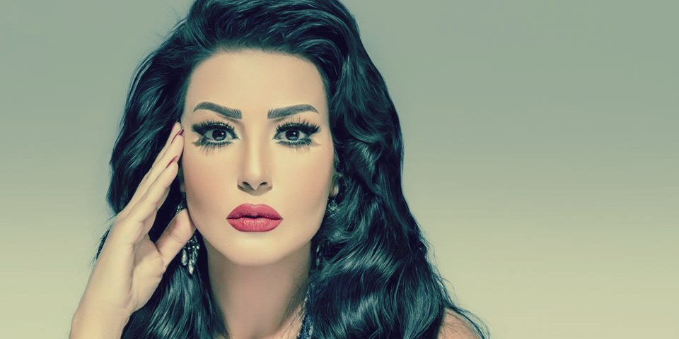 بالصور.. جه يكحلها عماها.. مشاهير وقعوا في أخطاء دينية شنيعة 1 sldm hgoahf